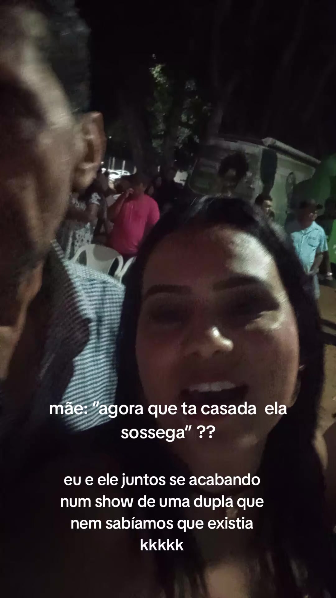 @Patrícia Almeida
