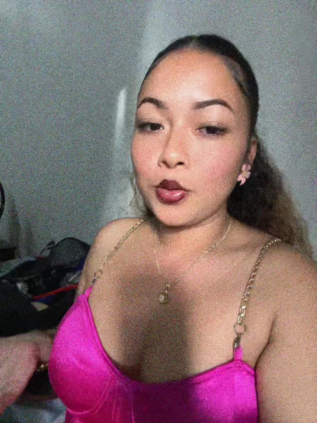 @Kami🦋