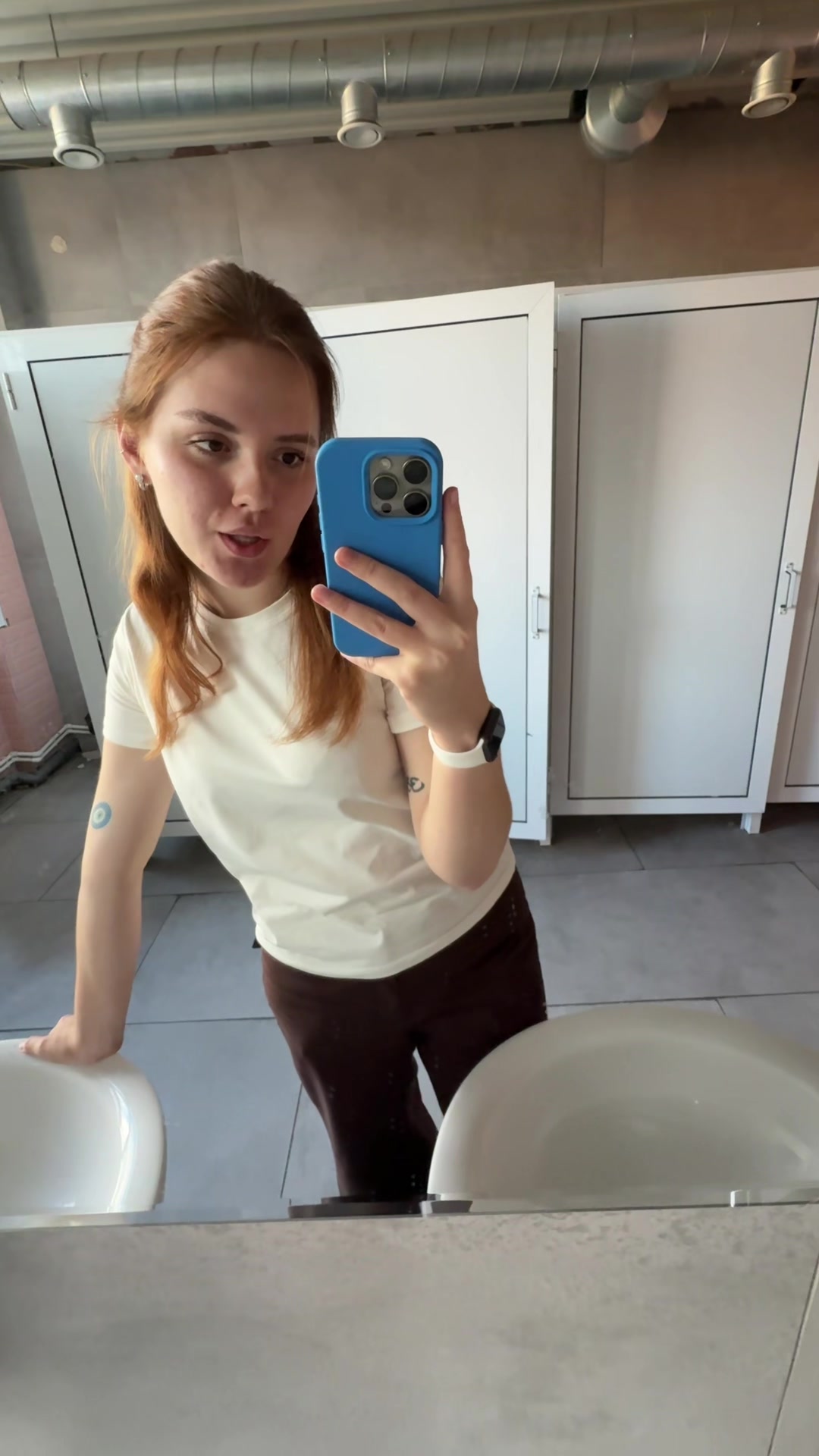 @snaaack