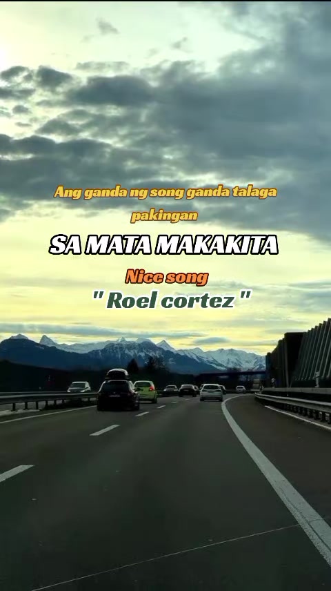 @TRUCK DRIVER BYAHIRO