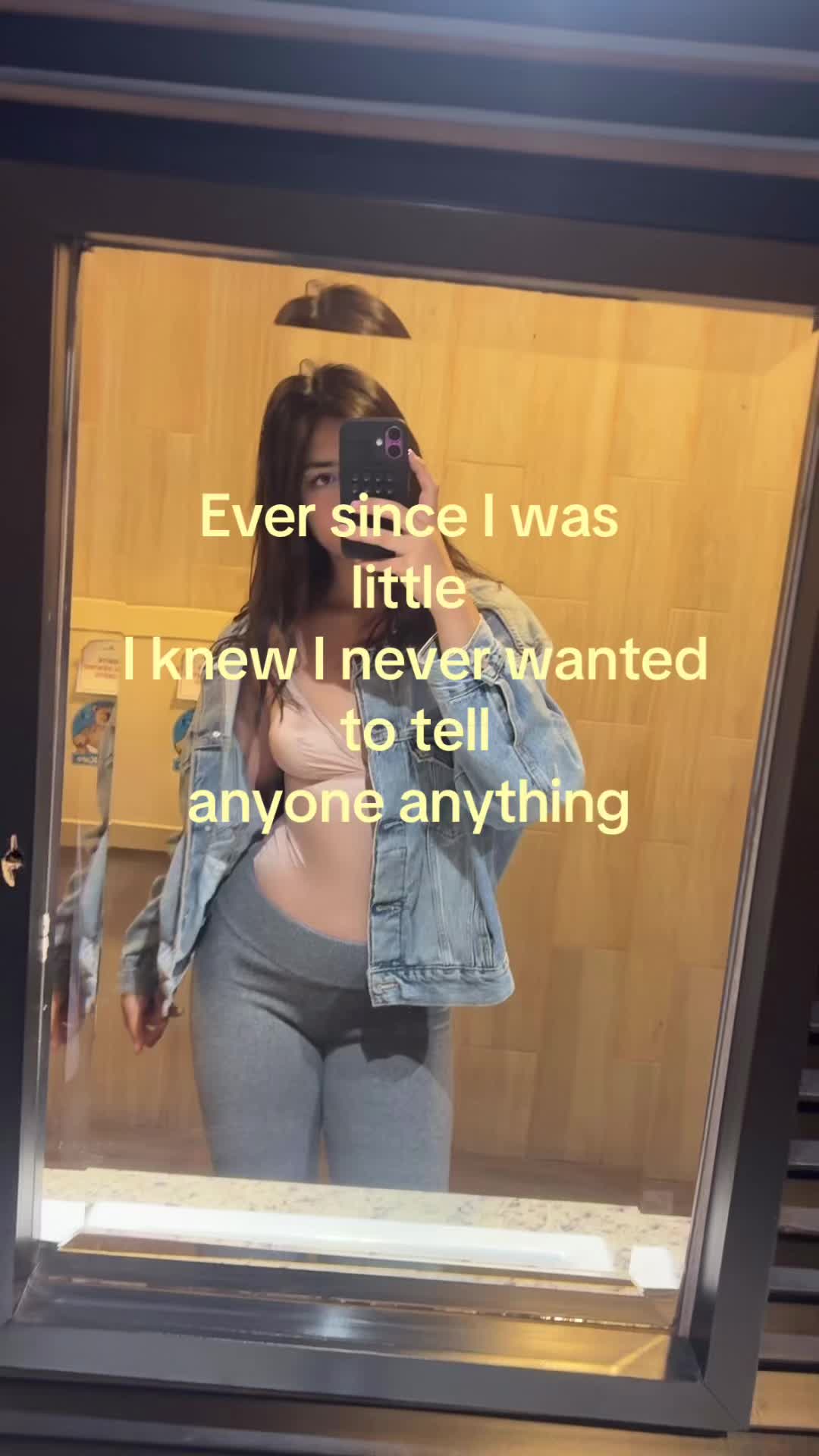 @Tania Castanedo