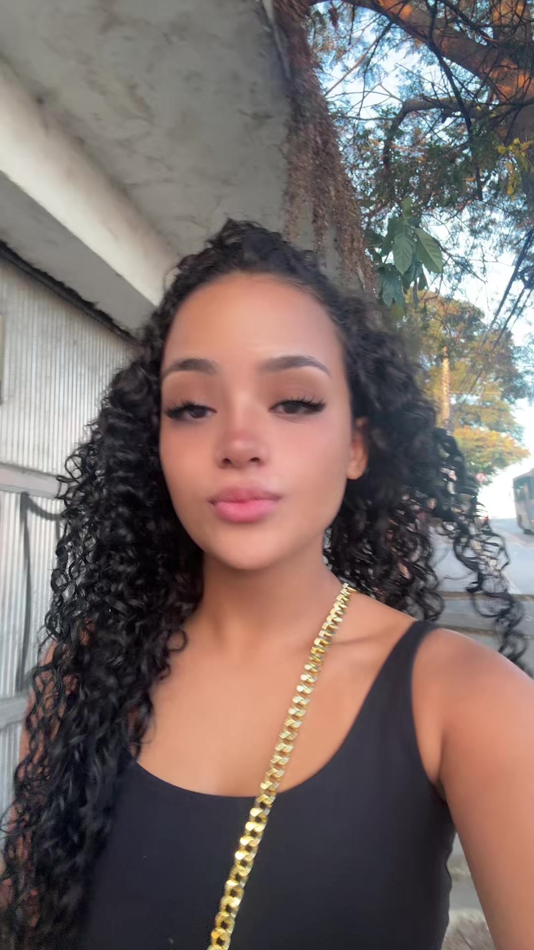 @amandaa