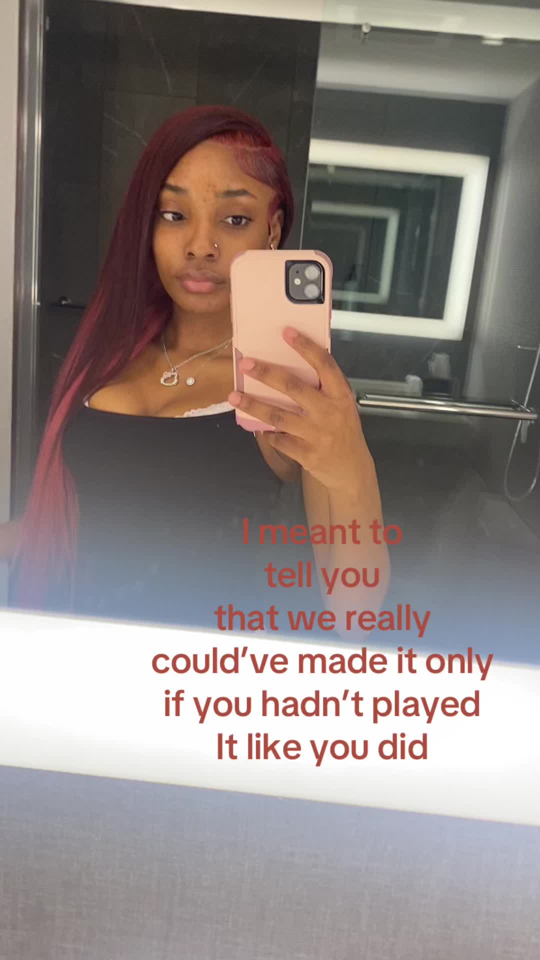 @cutiepienye_