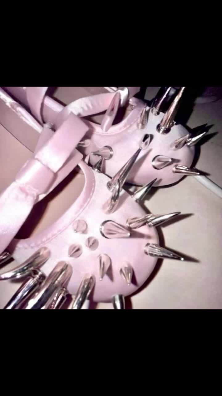 @alienpopstarknight