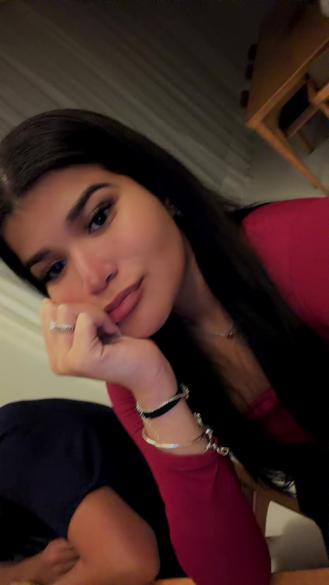@gaby dutra