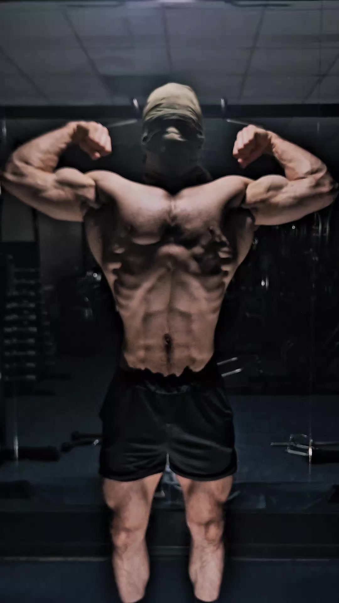 @Muscle_armour