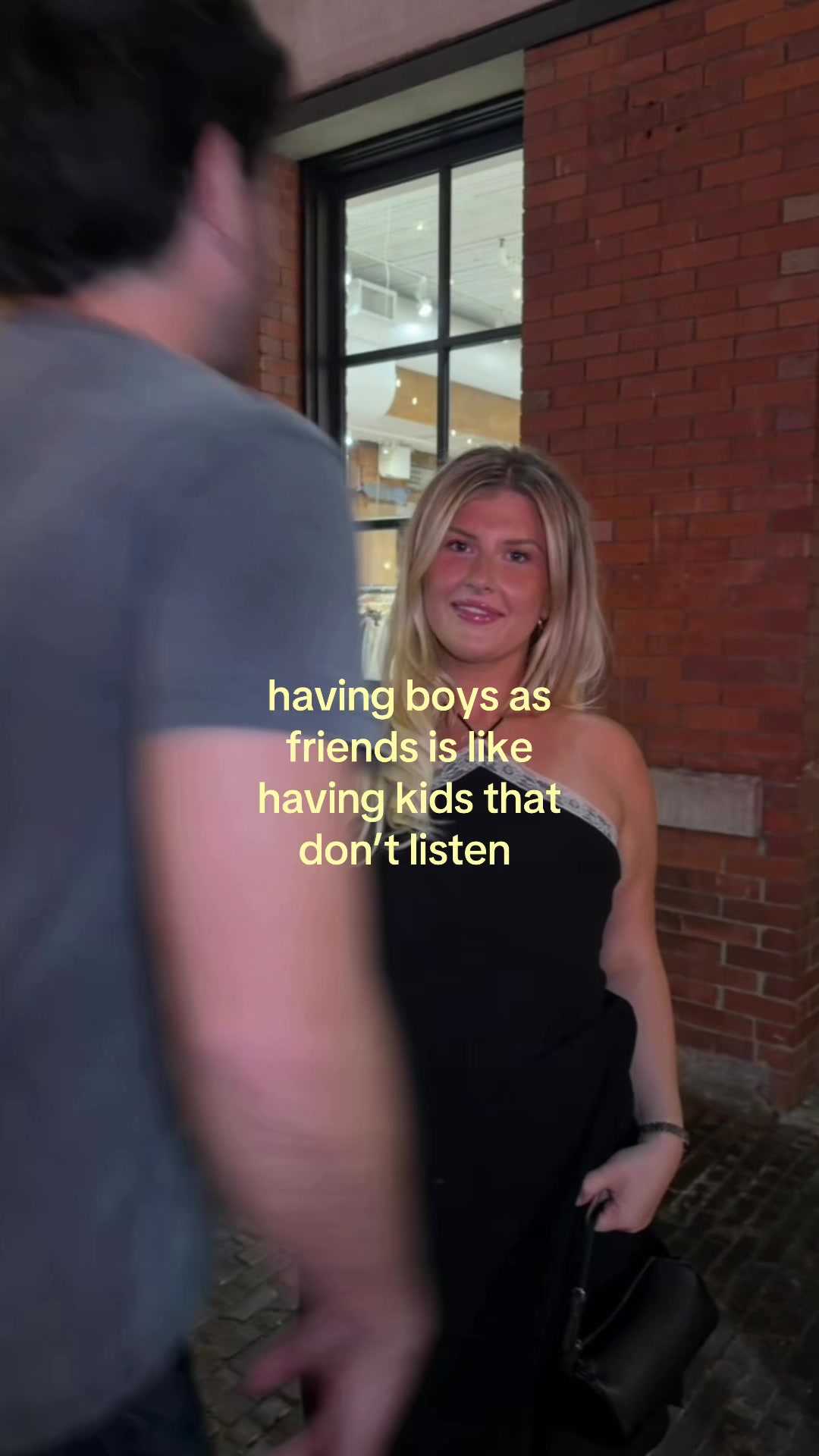 @Trin