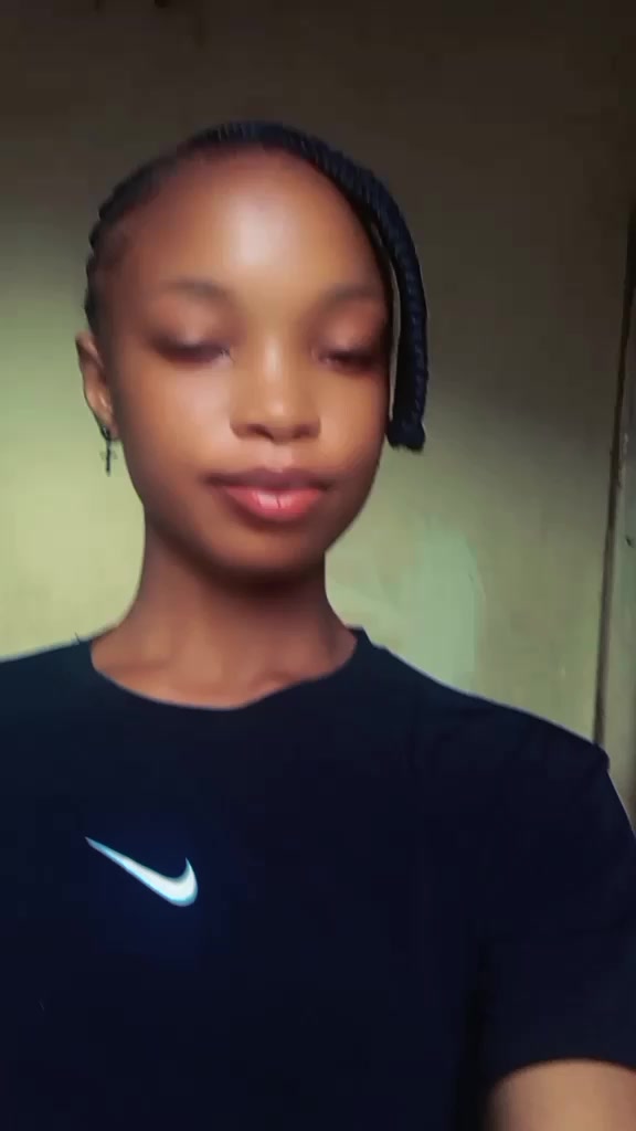 @BLEXY💫