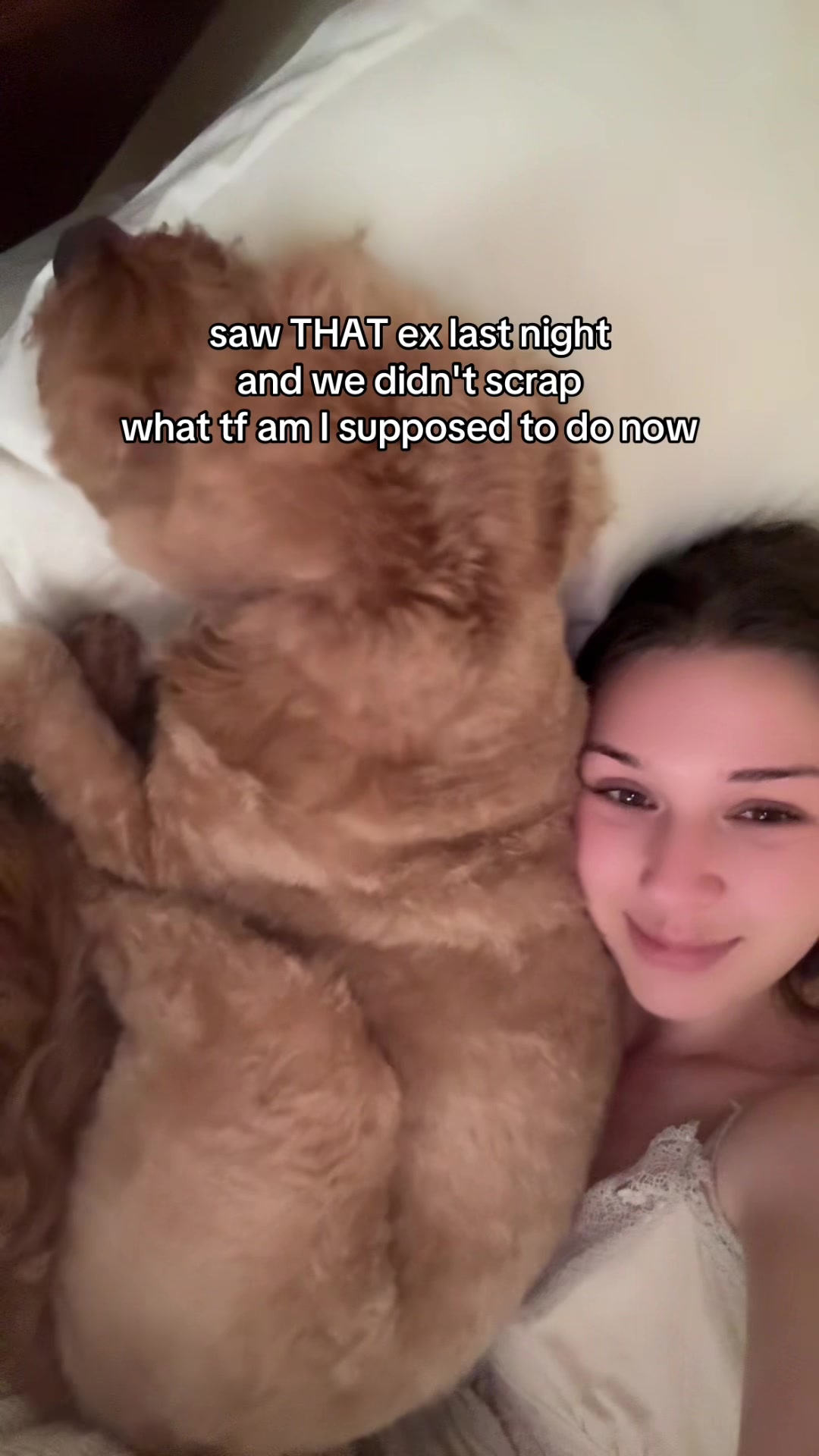 @Emily
