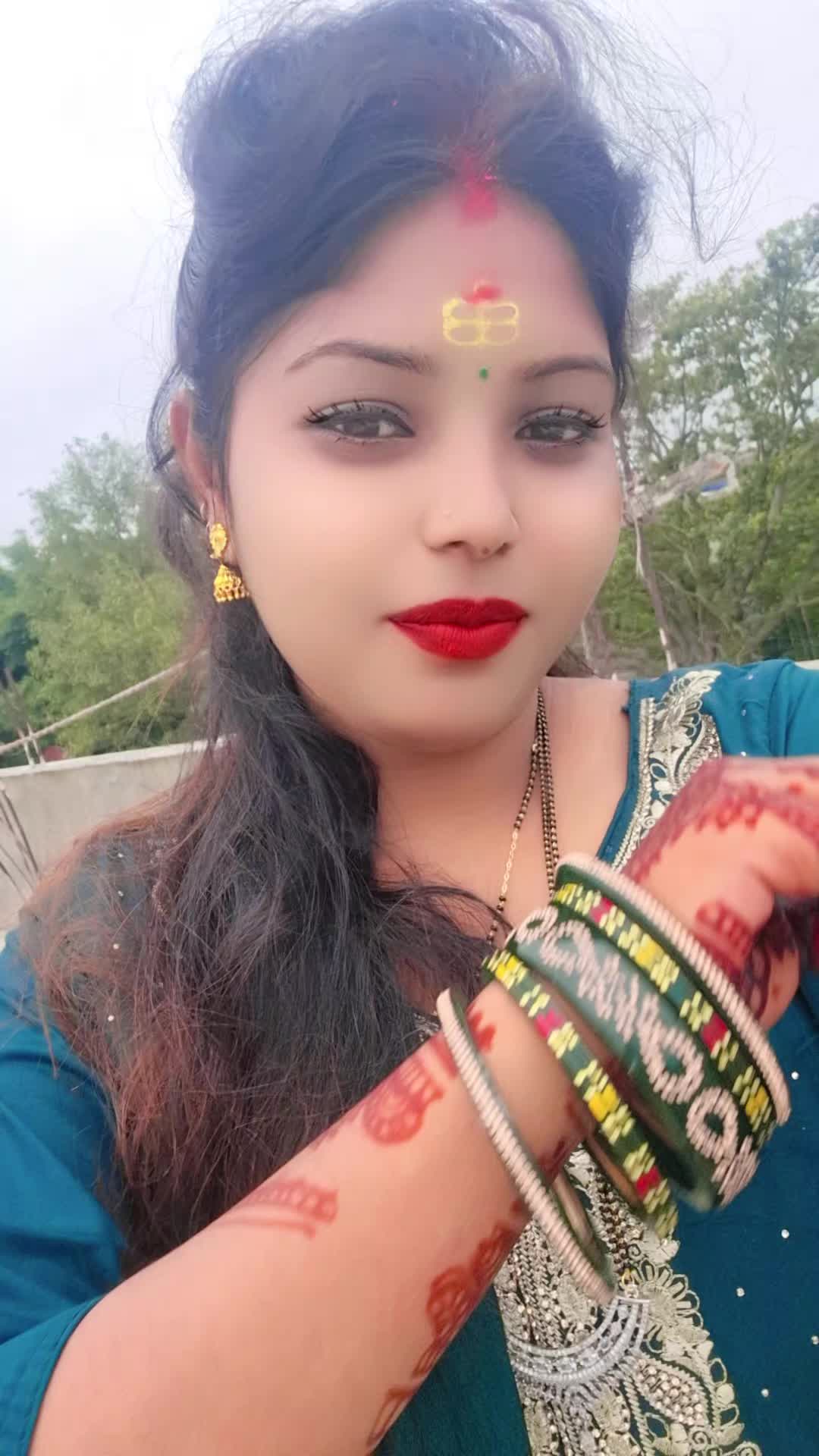 @Sher kee Sherni👩⚕️💉11:11🧿