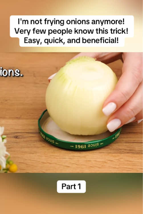 @Achifoods
