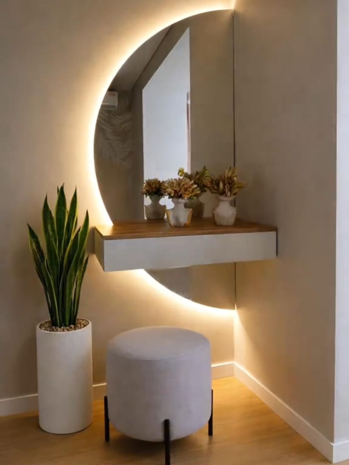 @modul3dmuebles