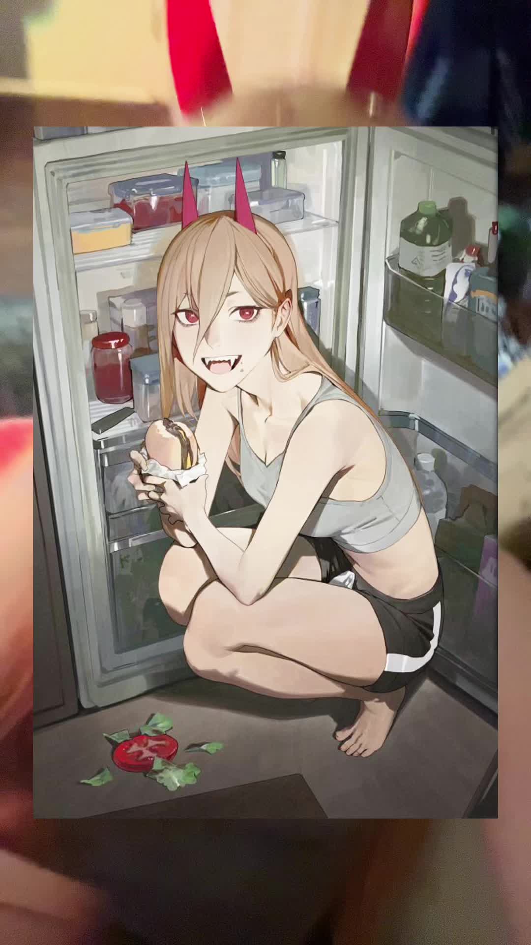 @ewiz