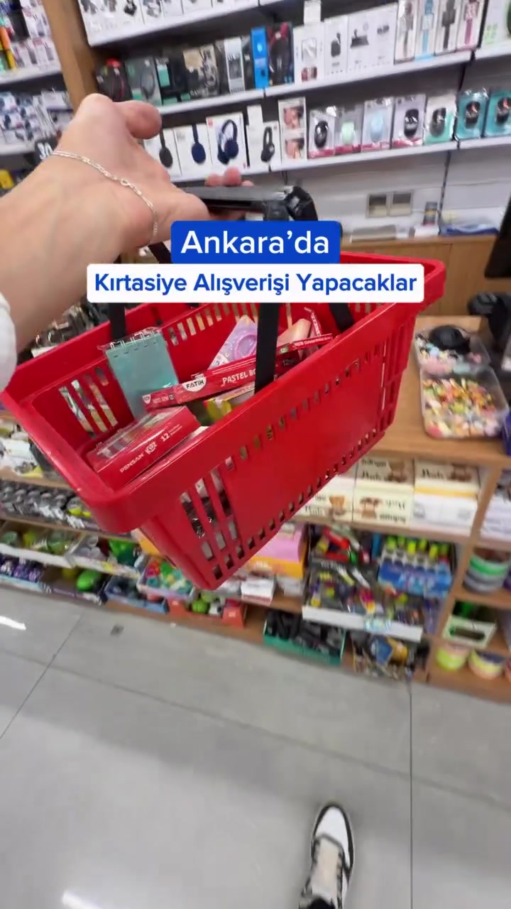 @ankarada_ne_var