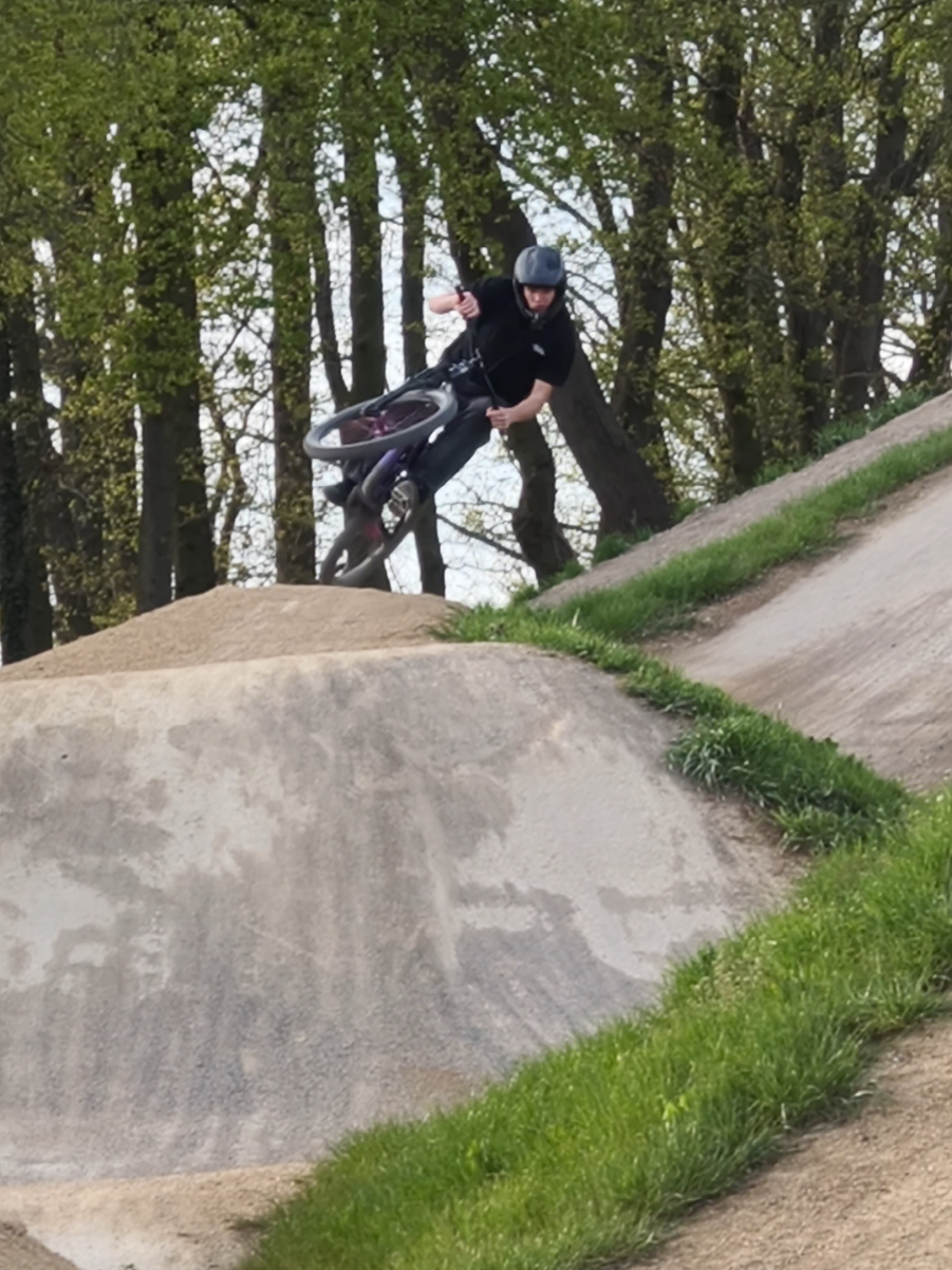 @Silas__freeride