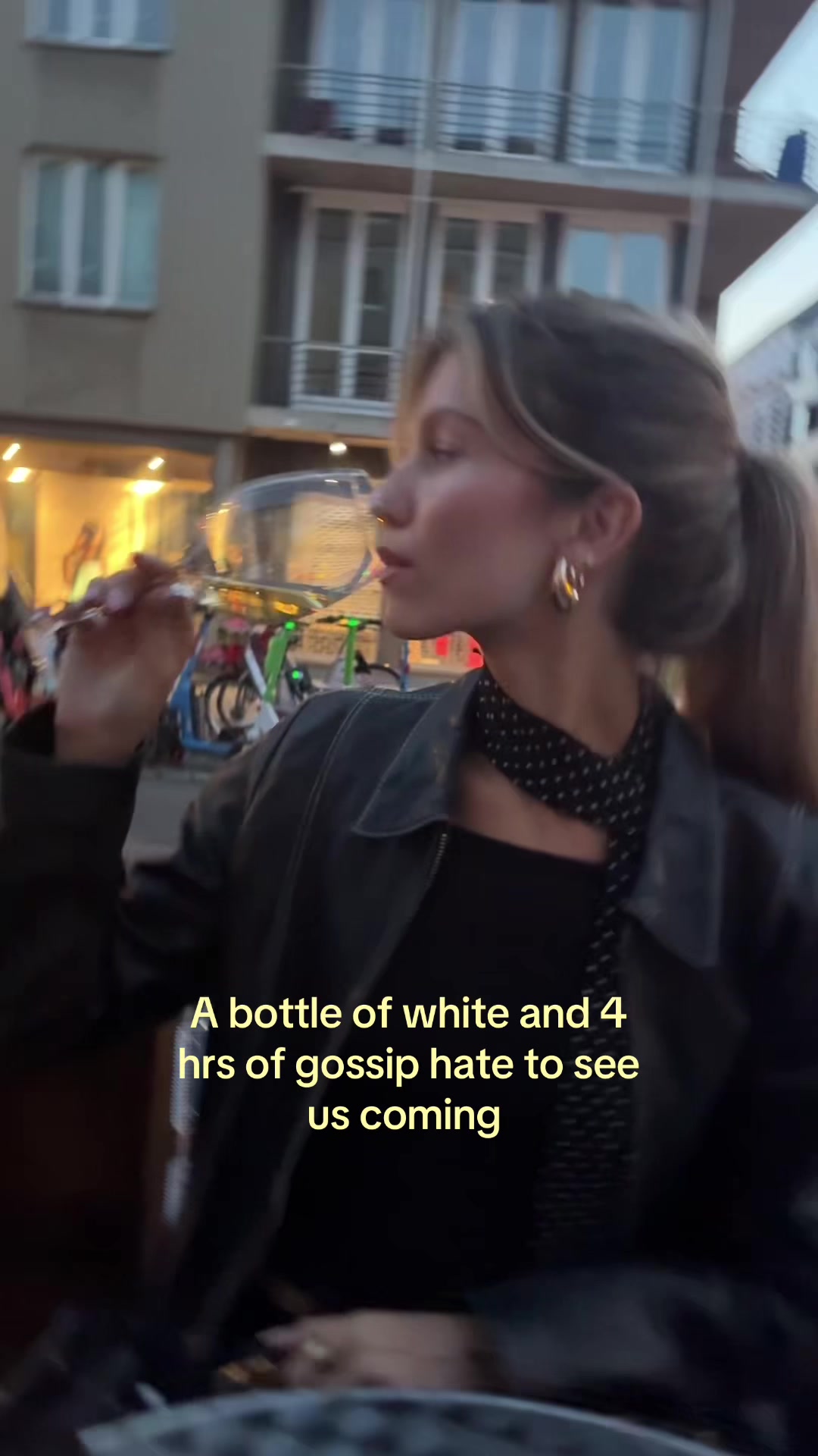 @julie