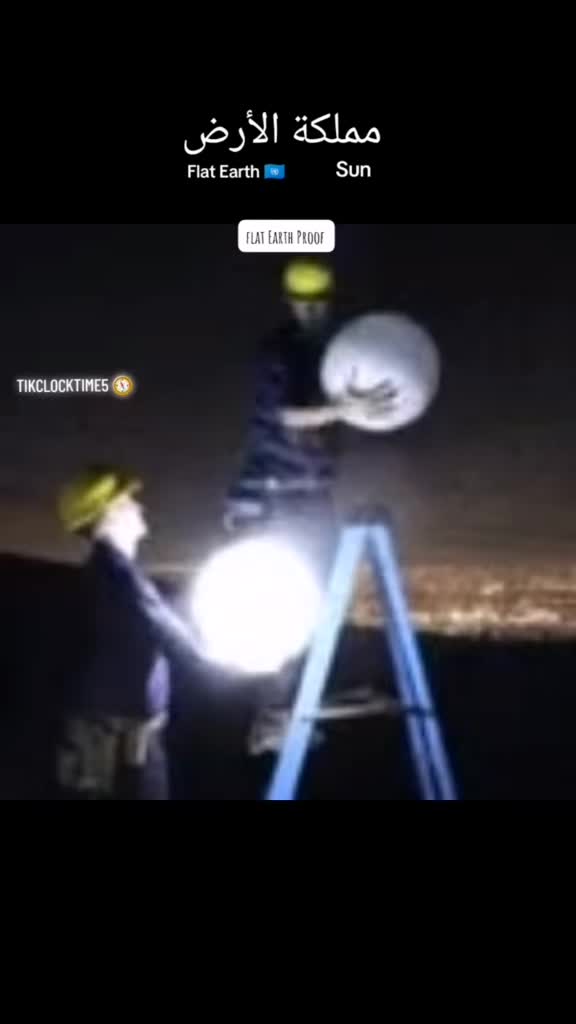@Tikclocktime 5
