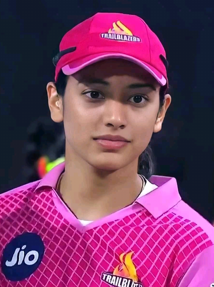 @"SMRITI_MANDHANA_FAN"