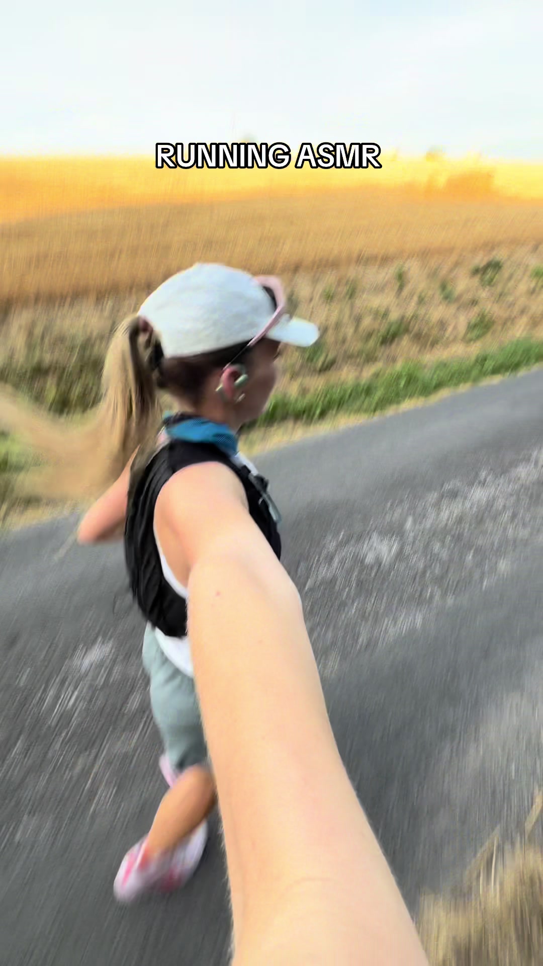 @lilou.marche_