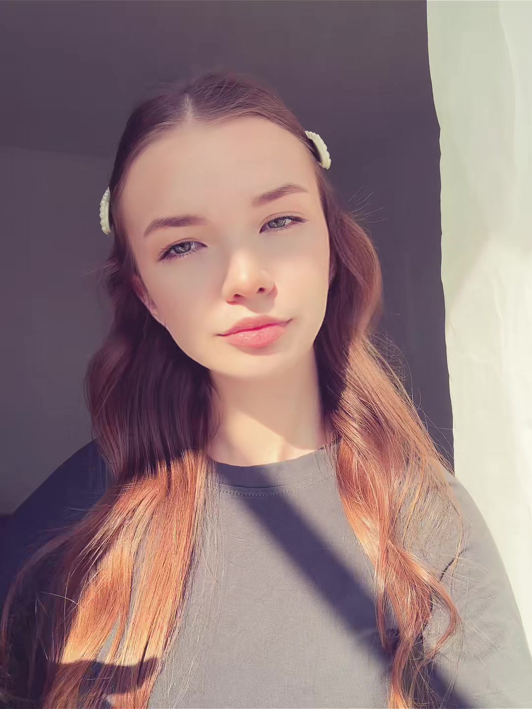 @lina