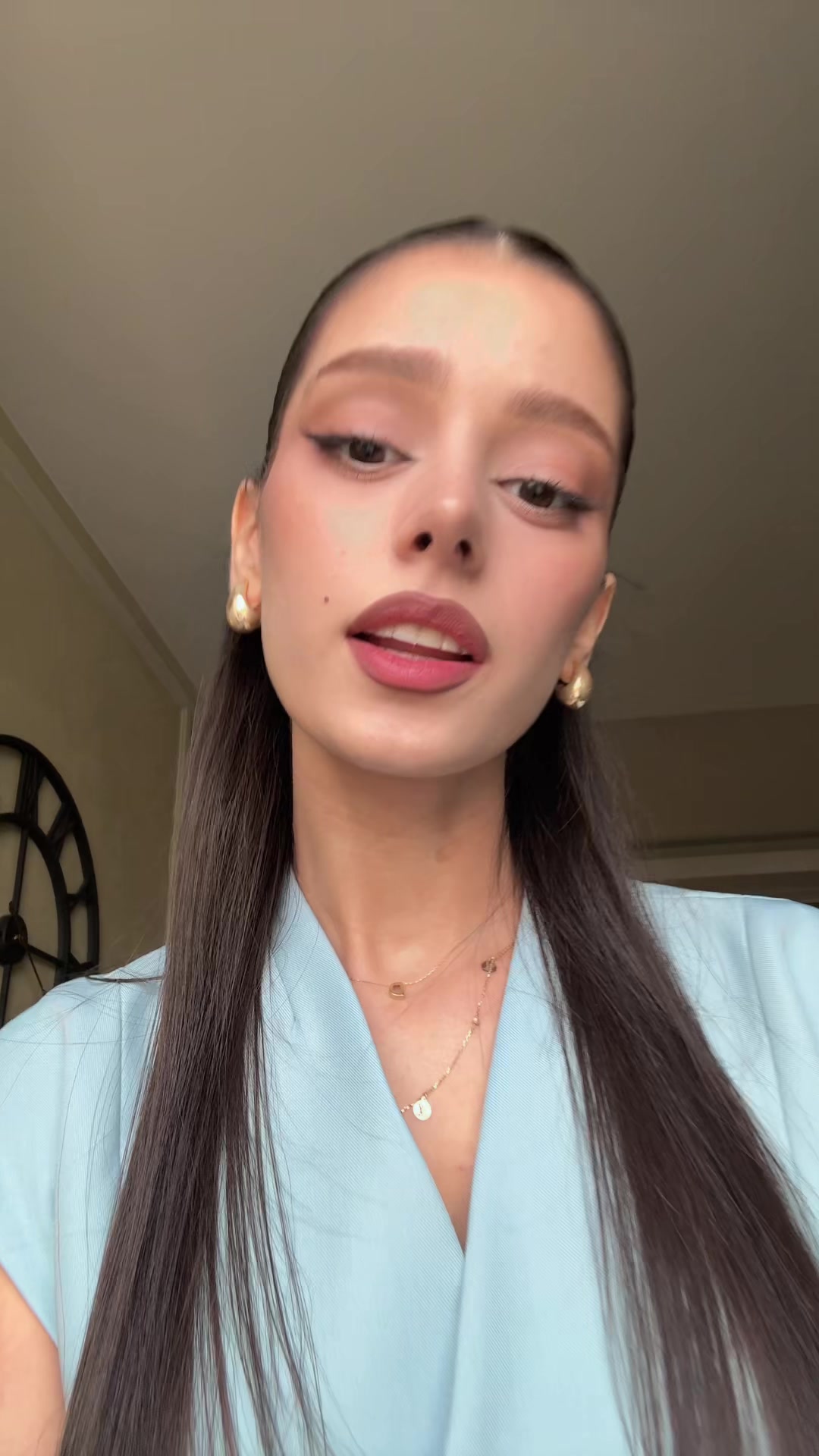 @dilandyalieva