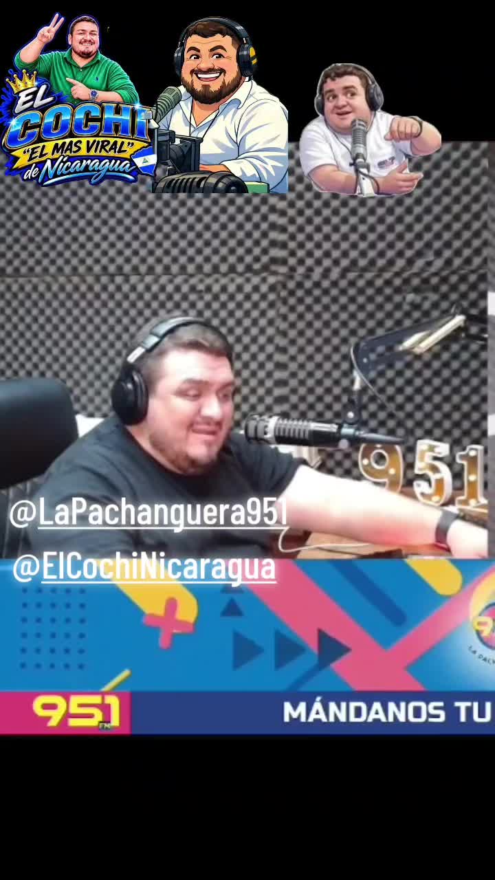 @Elvis Gomez