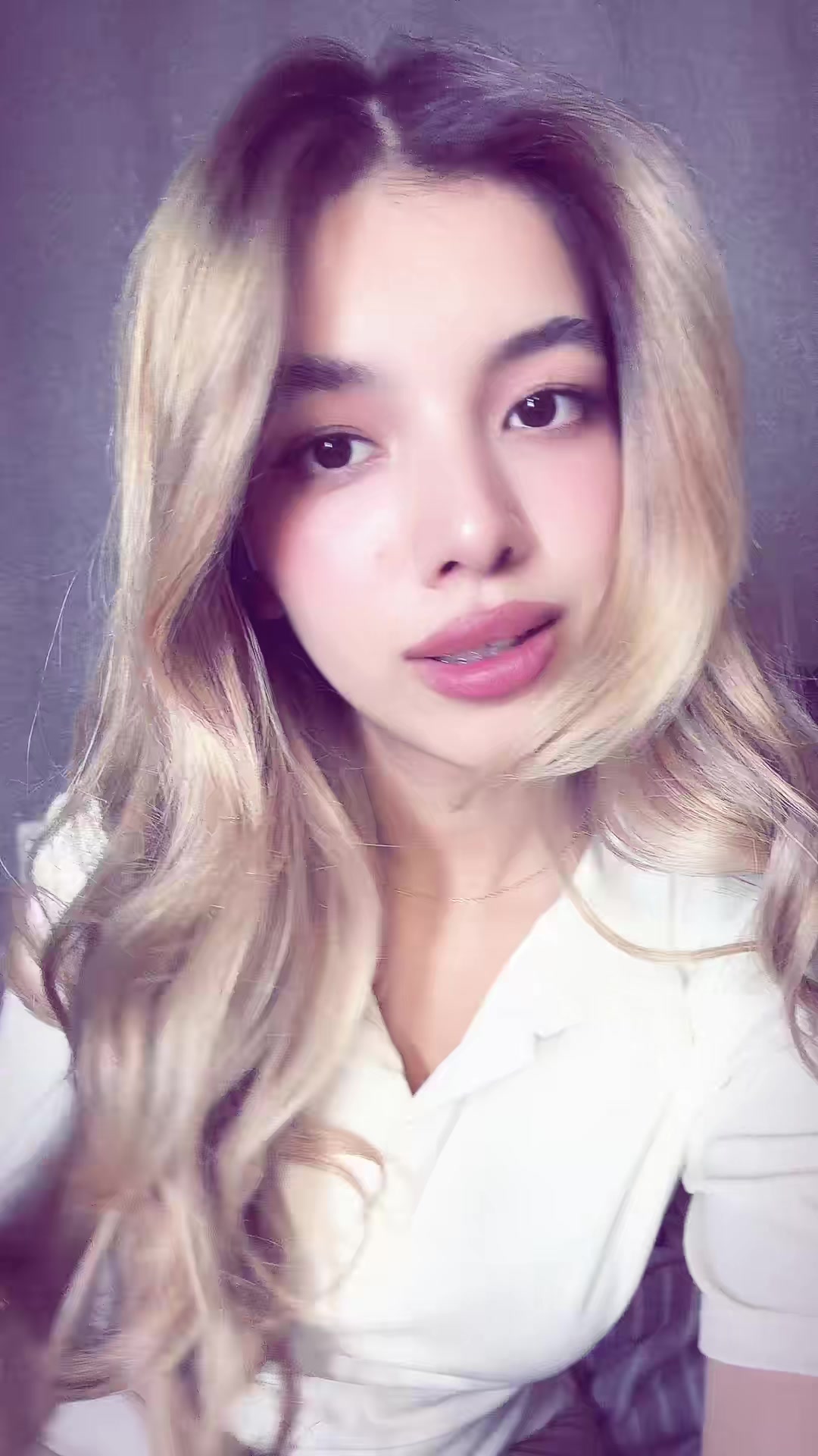 @☀️