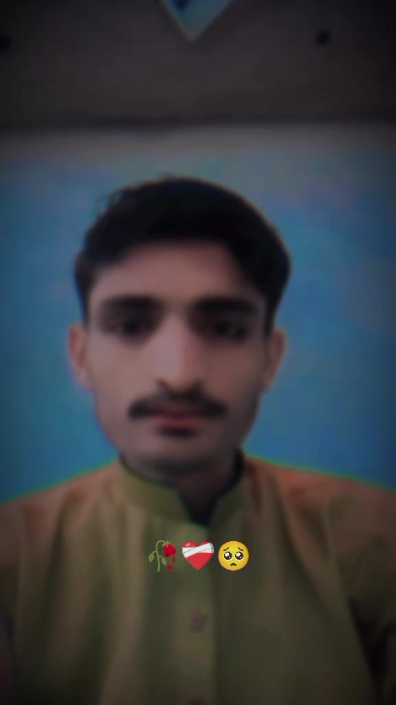 @jameel