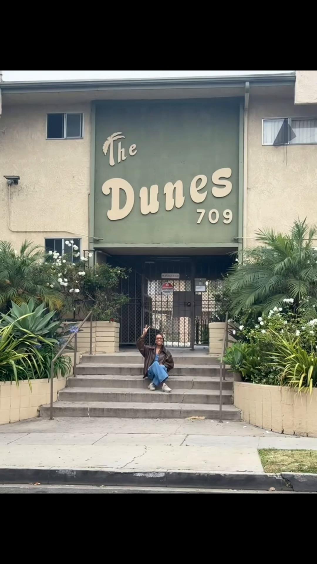 @BlerdyAndThirty