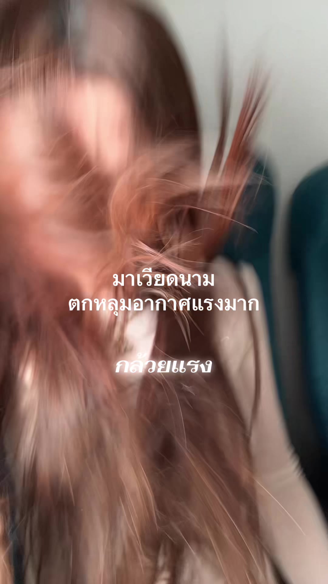 @มอ ลอ กอ