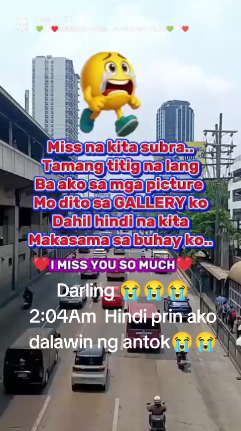 @Mahal 🥰SCYJ❤️❤️