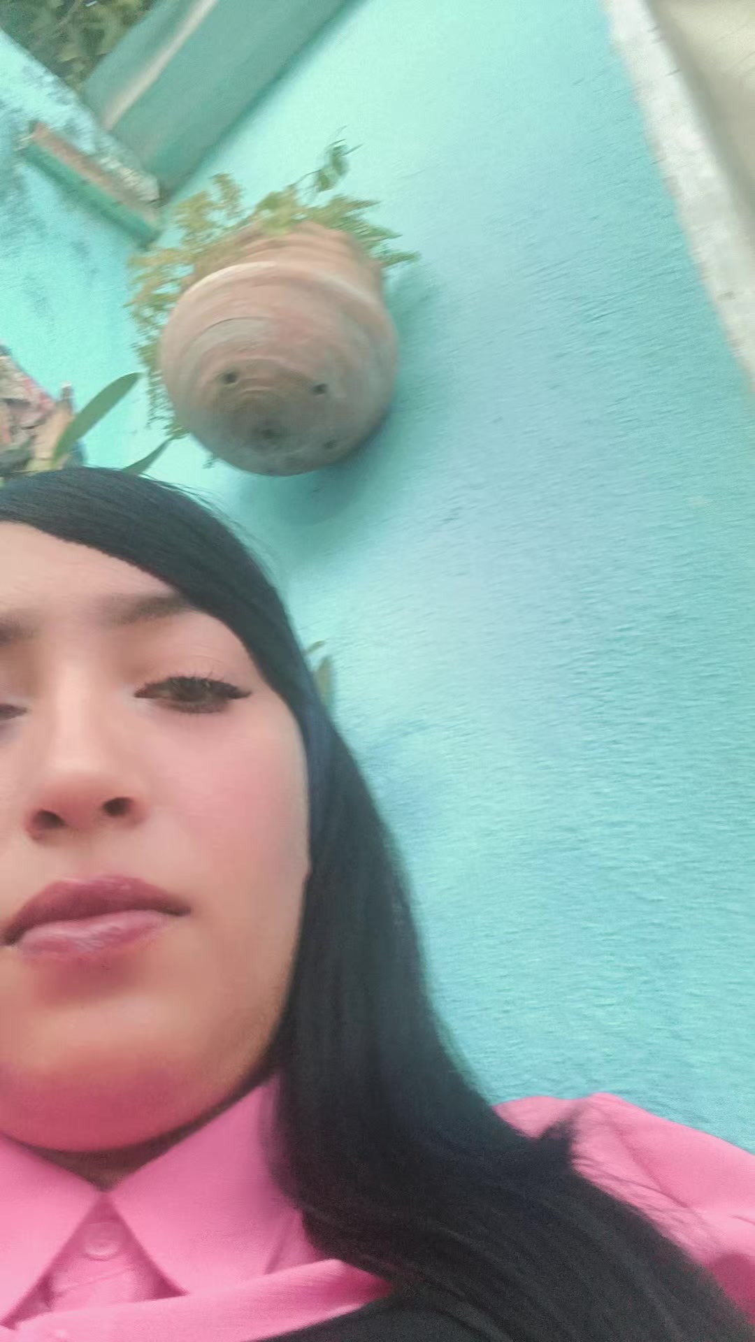 @Yuliani Cede&ntilde;o Oficial