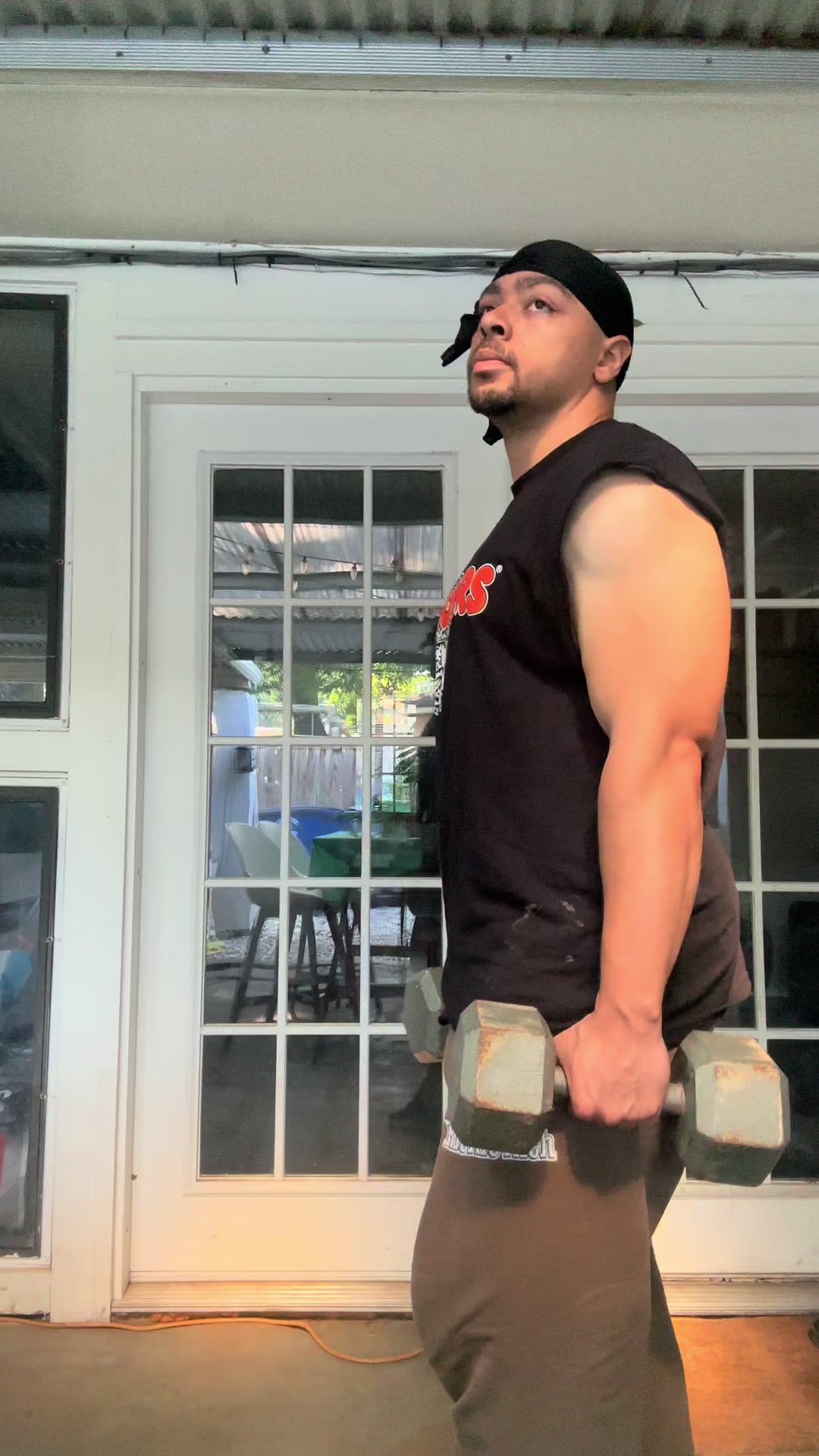 @CHEF $WIPA