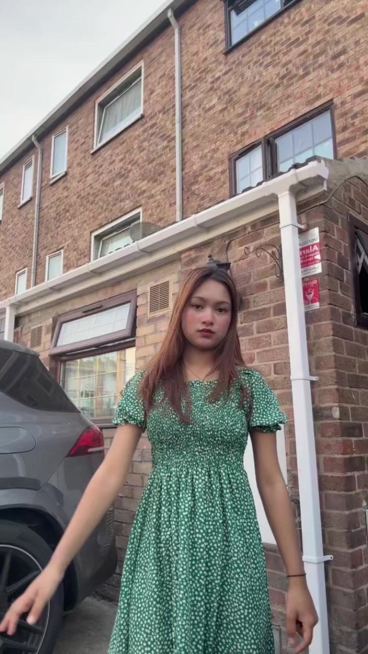@Ashiki