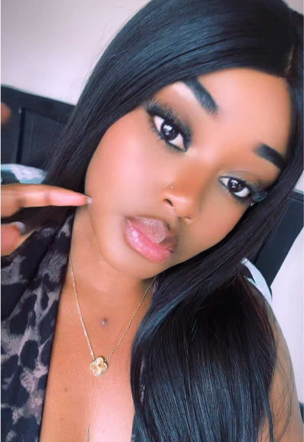 @🎀 BleidydyBratz 🎀