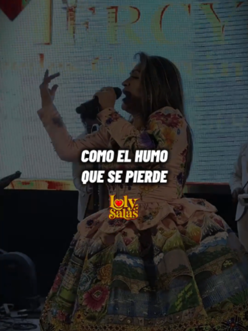 @Loly Salas