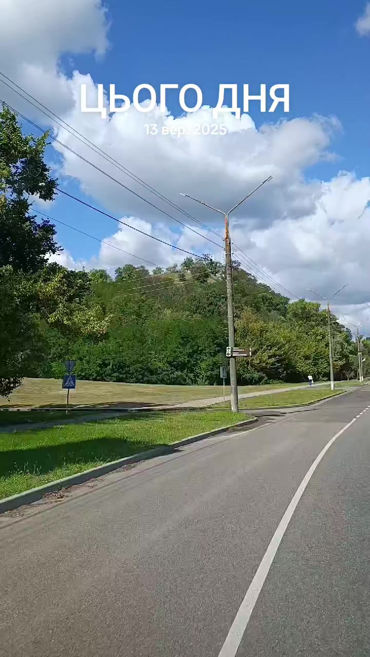 @ЮРЄЦ