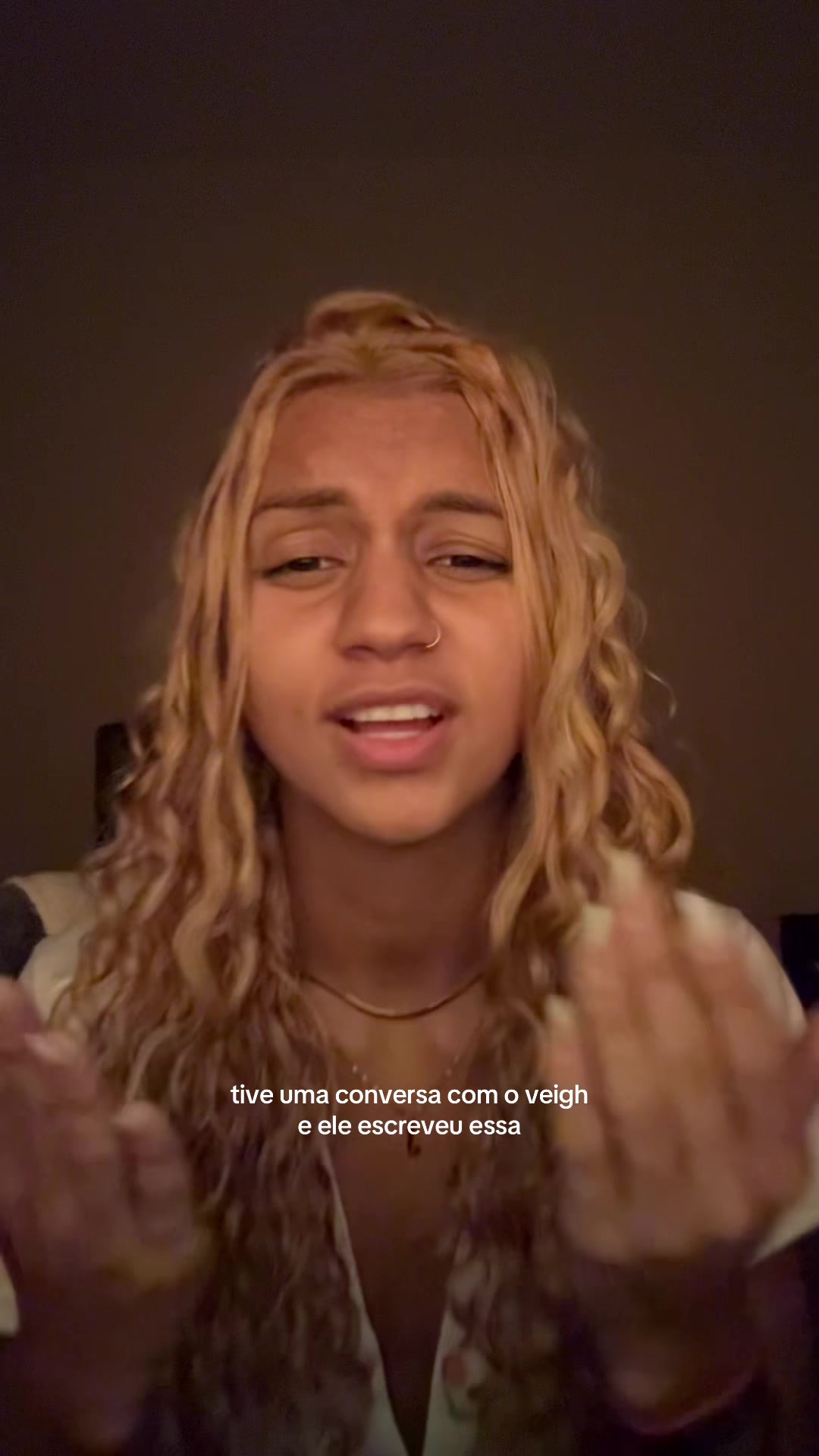 @jessicat