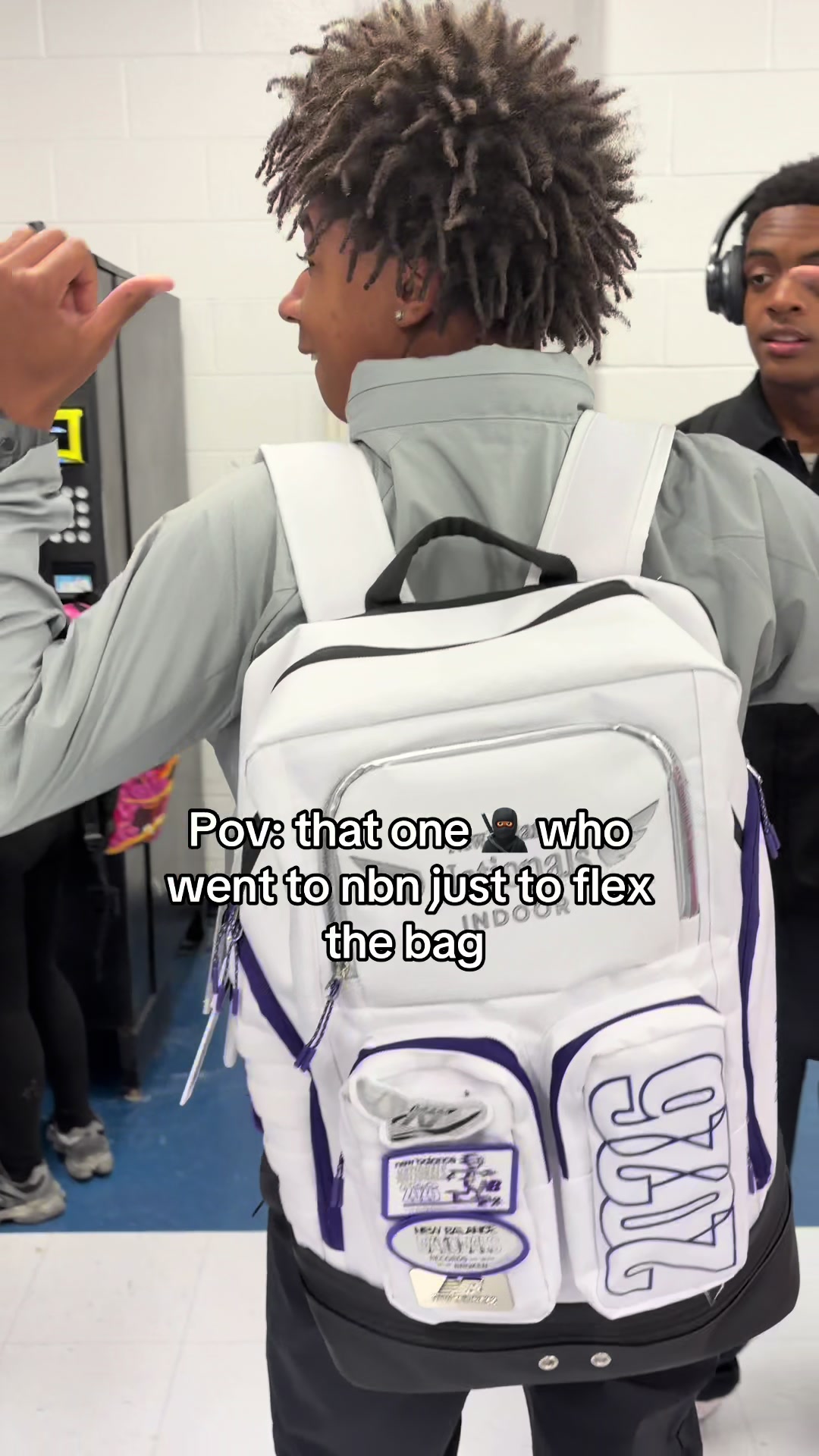 @buttsaxk