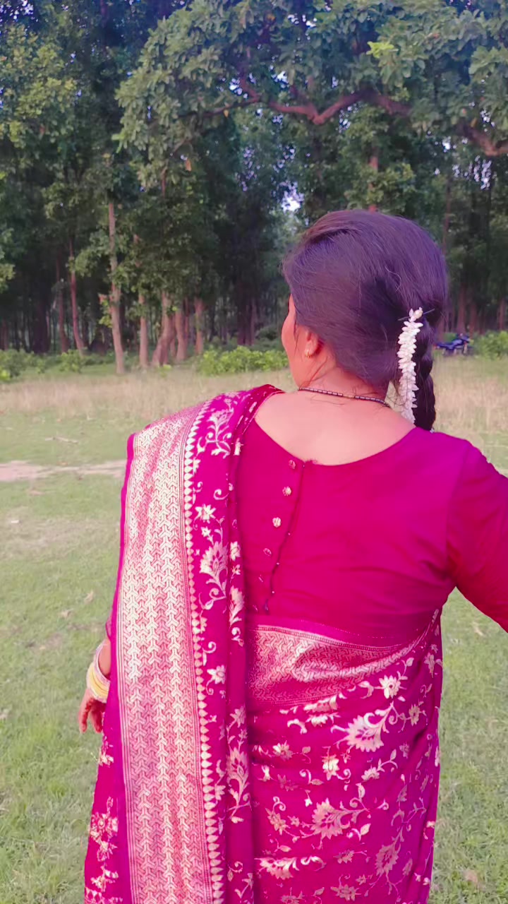 @हेमा B.M