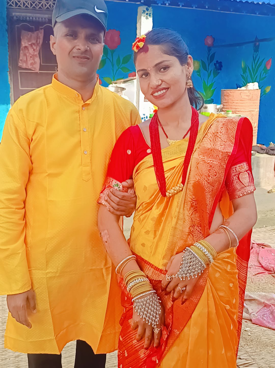 @Archana Ydv Sunsari 🧑&zwj;⚕️💉🩸