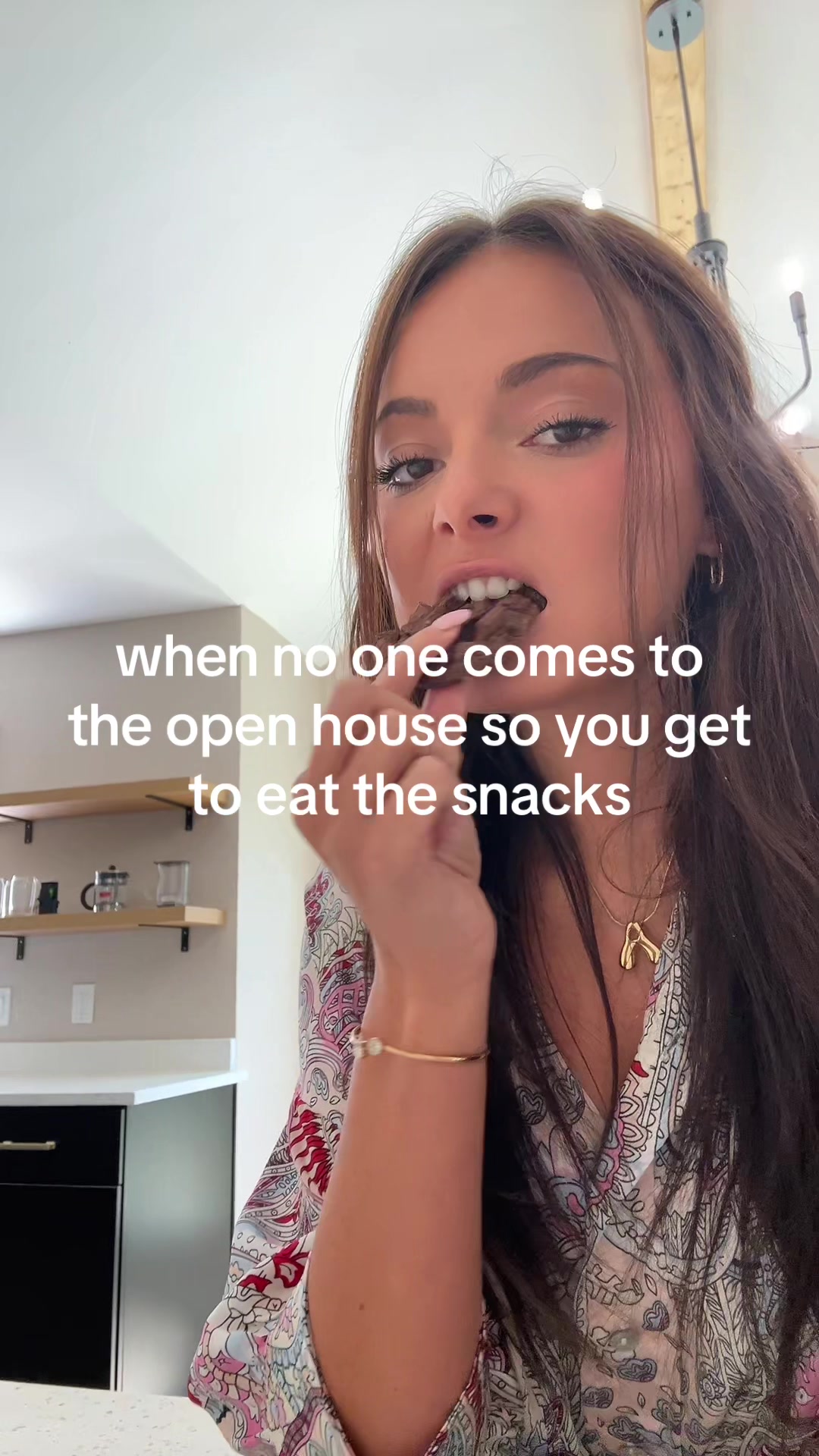 @Allyse Temple | REALTOR®