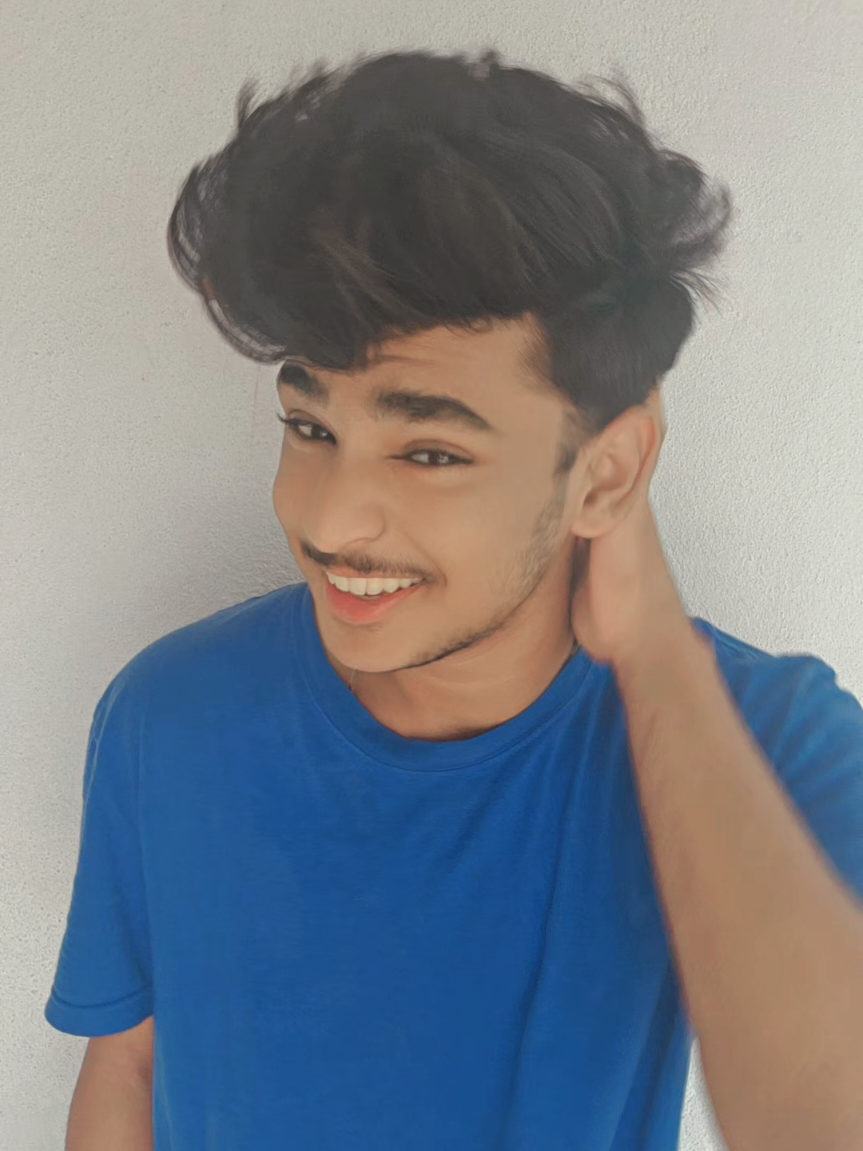@𝙆𝙚𝙫𝙞𝙣𝙯𝙮 Tt 🫧😻