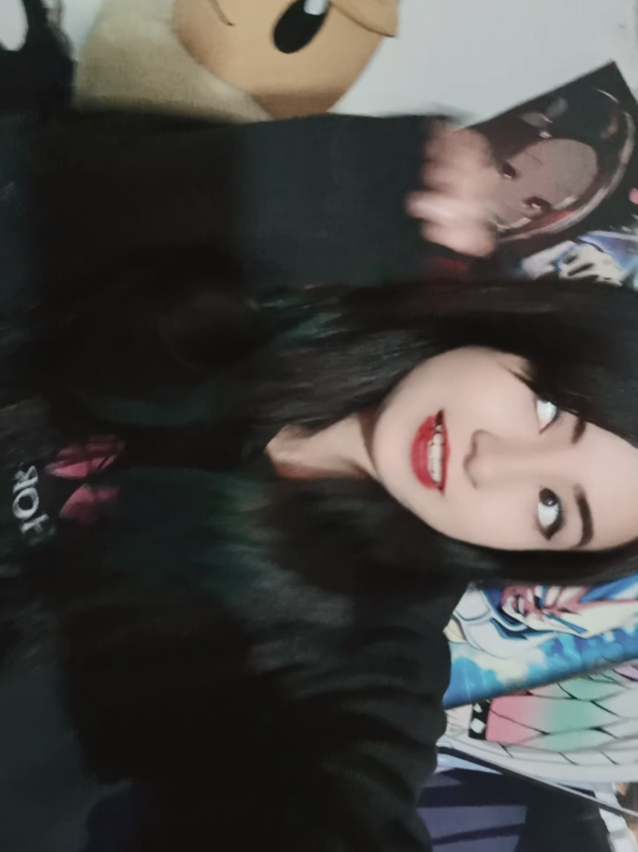 @🐾The.Funki.punky🐾