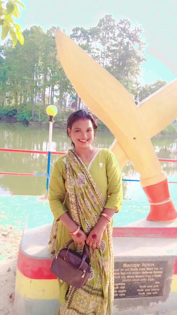 @Anita Gupta