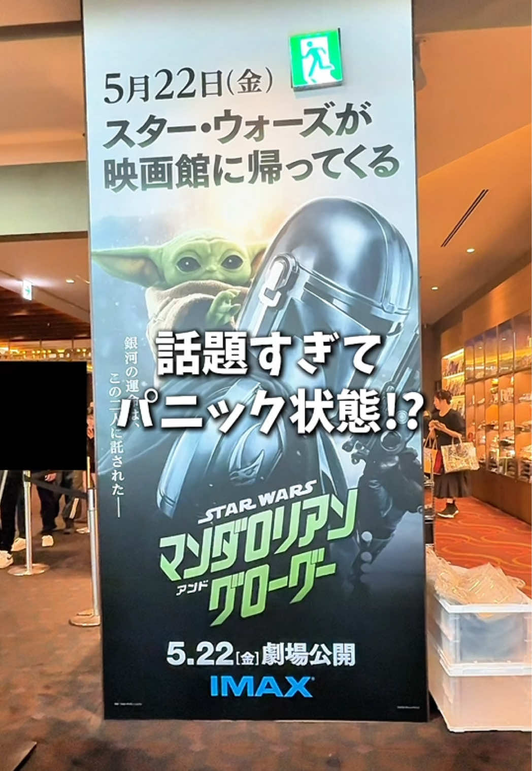 @鏡の国のリサ/Disney