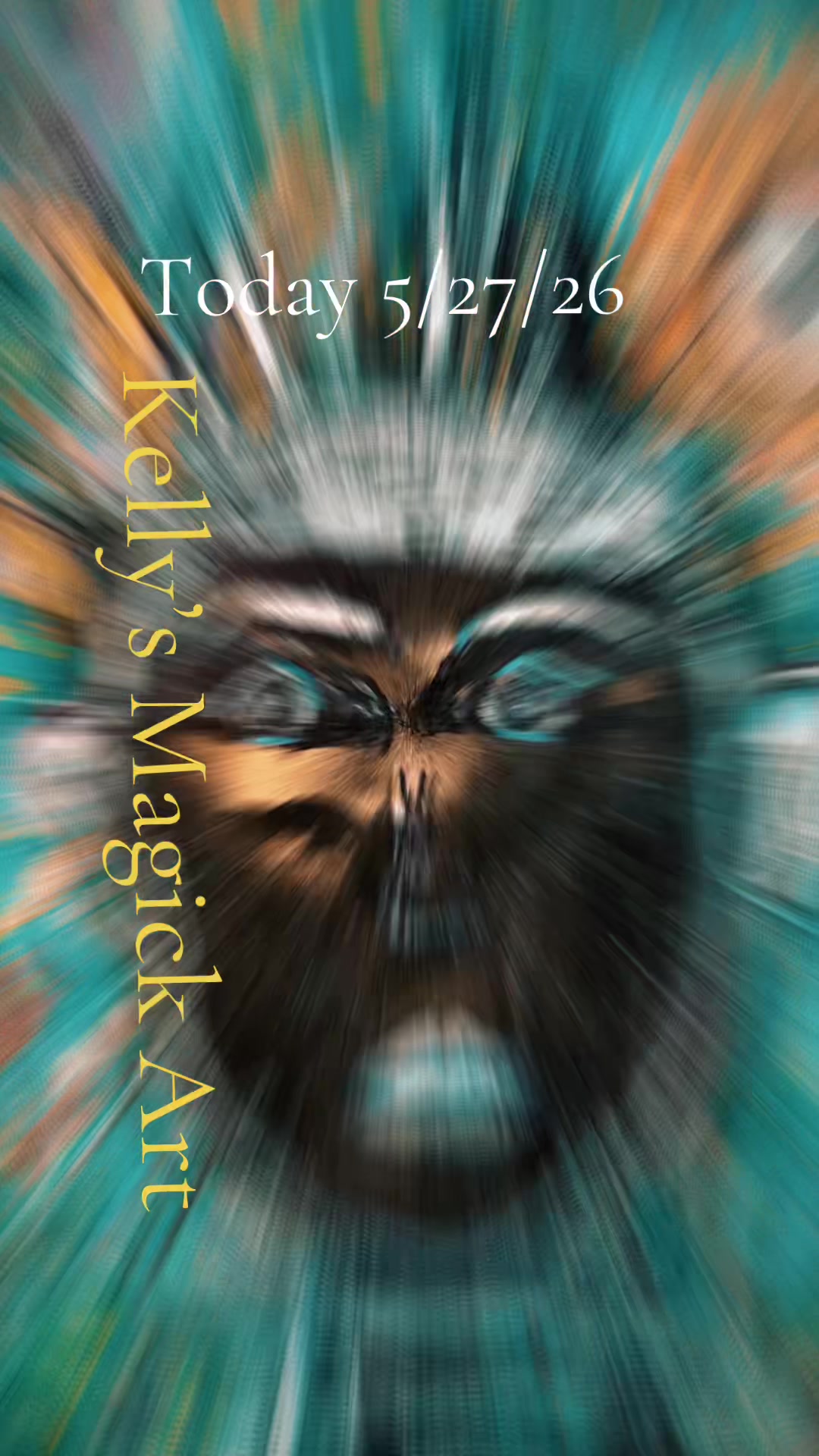 @🔥Kelly’s Magick Art