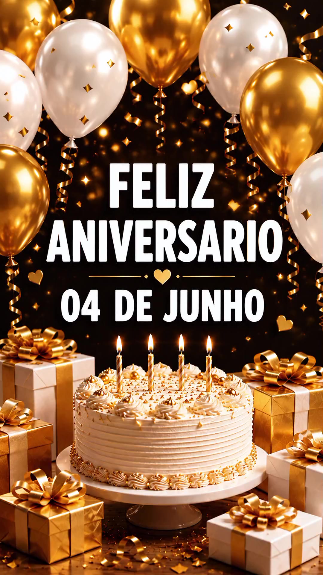@Modeloscapcut ana