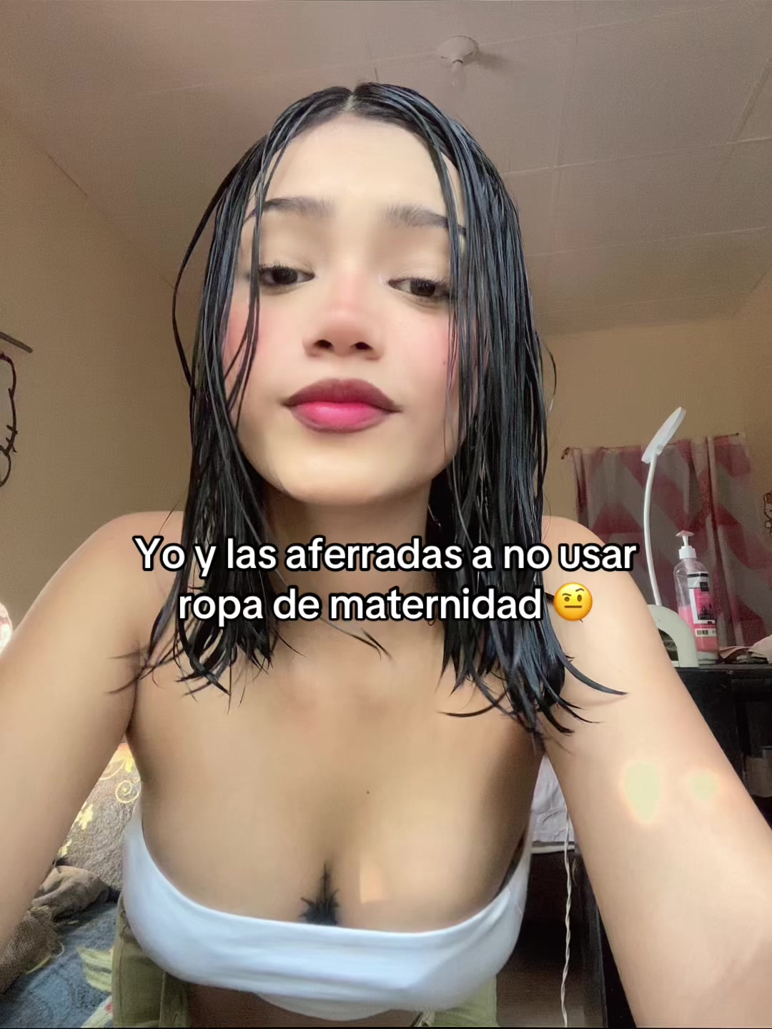 @Tirsaa