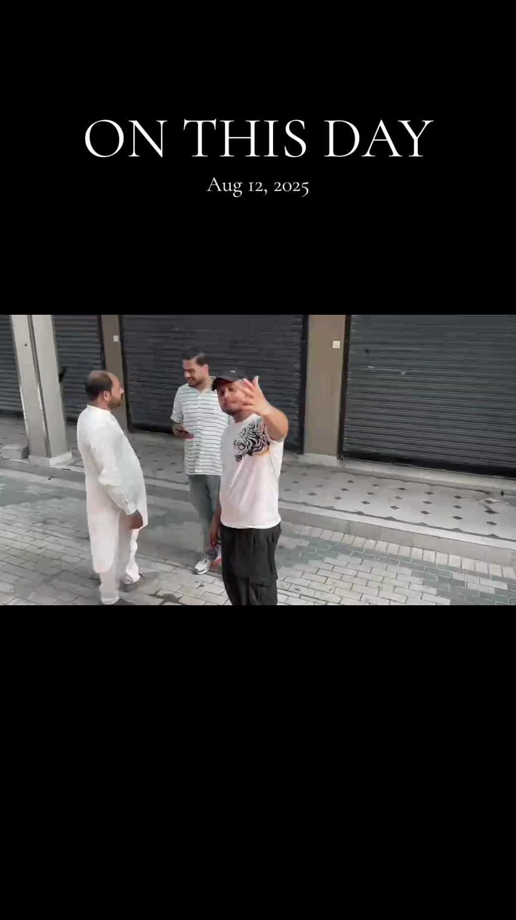 @mzeeshu59 😶🌫️